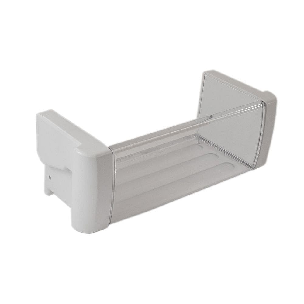 Part #w10707726, Bin Assy-Rc / 13.25 x 6.20 x 4.50