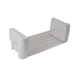 Bin Assy-rc, for KitchenAid KBFN406ESS00 - Part W10707726