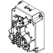 Refrigerator Housing W10708473