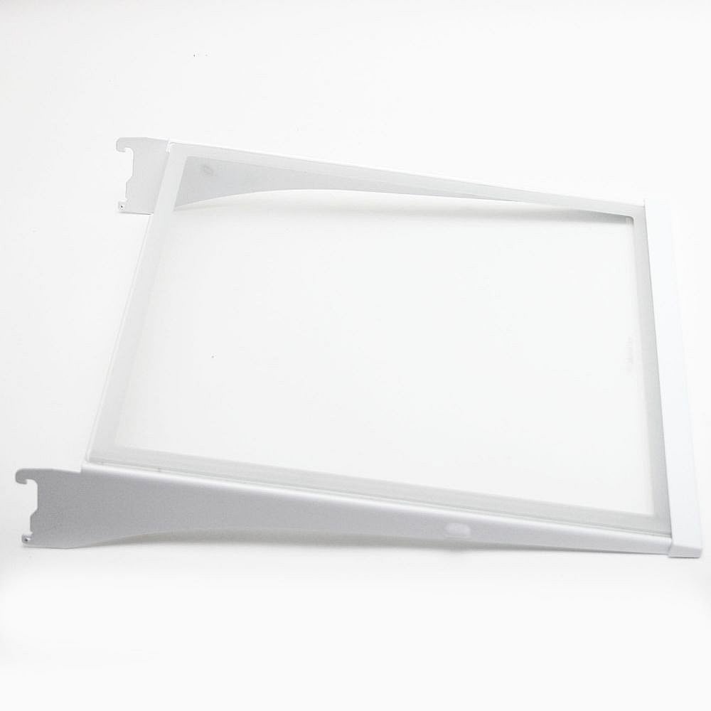 Photo of Refrigerator Shelf from Repair Parts Direct