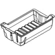 Refrigerator Ice Bin for Whirlpool WRF767SDHZ02 - Part W10709259