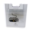 Whirlpool Refrigerator Ice Container W11359058