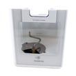 Refrigerator Ice Container Assembly for Kenmore 10651789412 - Part W10710303