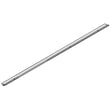 Assy-deflect for KitchenAid KBBL306EPA00 - Part W10710400