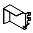 Refrigerator Cover W10711821