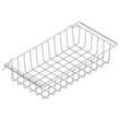 Wax Basket-s W10713813