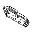 Lock Latch W10714897