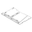 Base, Pantry for Whirlpool WRF993FIFM00 - Part W10715805