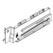 Support, Pantry Center for Whirlpool WRF992FIFE00 - Part W10715817