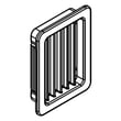 Refrigerator Cover for Whirlpool WRF992FIFE00 - Part W10718061