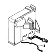 Refrigerator Inverter Box W10721030