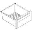 Bin Assembly W10725170