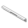 Refrigerator Door Cover for Jenn-Air JF36NXFXDE01 - Part W10726561