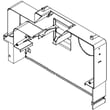Refrigerator Body for KitchenAid KRMF706ESS04 - Part W10730610