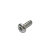 Refrigerator Screw W11126052