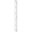Refrigerator Flipper Assembly for KitchenAid KBFN502EBS00 - Part W10732103