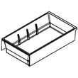 Refrigerator Drawer Assembly W10734569