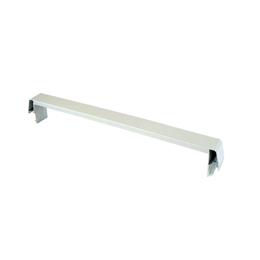 Part #w10737497, Rail / 25.00 x 2.00 x 4.00