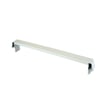 Rail W10737497