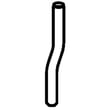 Drain Tube W10737551