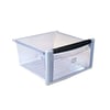 Kenmore Refrigerator Crisper Drawer W10738897
