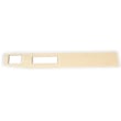 Refrigerator Ice Room Gasket W10739629
