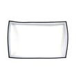 Refrigerator Freezer Door Gasket W10741118