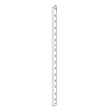 Shelf Ladder for Jenn-Air JB36NXFXLE00 - Part W10743251