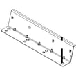 Draw Support for KitchenAid KBBL306EPA01 - Part W10744328