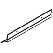 Air Duct Support for Jenn-Air JS48SSDUDE00 - Part W10745665