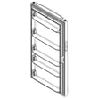 Freezer Door Assembly for Maytag MZF34X20DW00 - Part W10746789