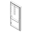 Refrigerator Service Kit W10747004