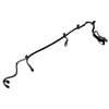 Wire Assembly W10747515