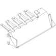 Jenn-air Ice Stripper W10747731