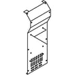 Evaporator Cover Assembly for Jenn-Air JS48SSDUDE00 - Part W10748861