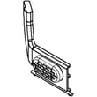 Button for KitchenAid KBSD608EBS01 - Part W10749207