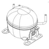 Refrigerator Compressor W10750851