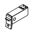 Assembly, Block (power) (left Hand) for Whirlpool WRF995FIFZ00 - Part W10753428