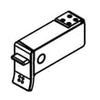 Block Assembly W10753430