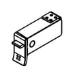 Block Assembly W10753431