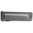 Refrigerator Water Filter Cover W10754143