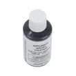 Touch-up Paint, Charcoal Sparkle (.3 Oz Touch-up Pen) for Jenn-Air JBRFL36IGX10 - Part W10756744