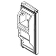 Refrigerator Door Assembly, Left (stainless) for Maytag MFT2772HEZ00 - Part W10757550