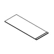 Lid Assy, Bt W10757776