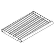 Shelf Assembly for KitchenAid KBSD606ESS00 - Part W10759071