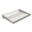 Shelf Assy-c for KitchenAid KBSD618ESS01 - Part W10759087