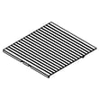 Shelf Cover for KitchenAid KBSN602EBS01 - Part W10760869