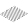 Shelf Cover for KitchenAid KBSN608EPA01 - Part W10760870