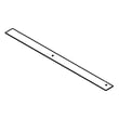 Refrigerator Door Spacer for KitchenAid KBSN602EBS00 - Part W10761936