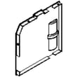 Refrigerator Housing Cover for KitchenAid KRFC704FBS01 - Part W10767831